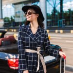 why-rome-airport-transportation transfers Rome