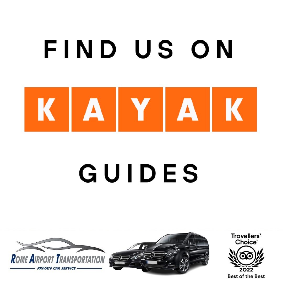 kayak