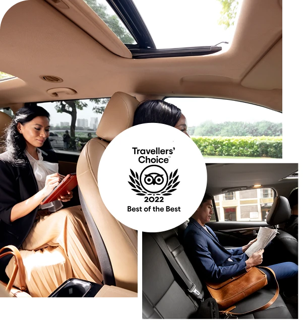 Group-1-1 transfer Rome