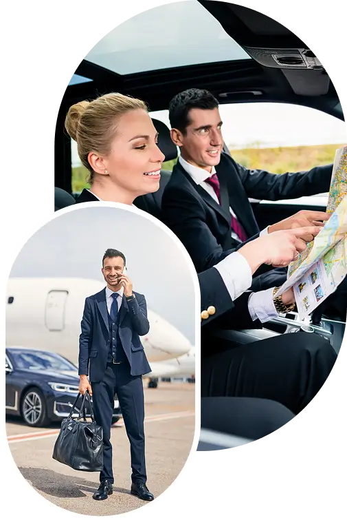 airport-ride airport ride