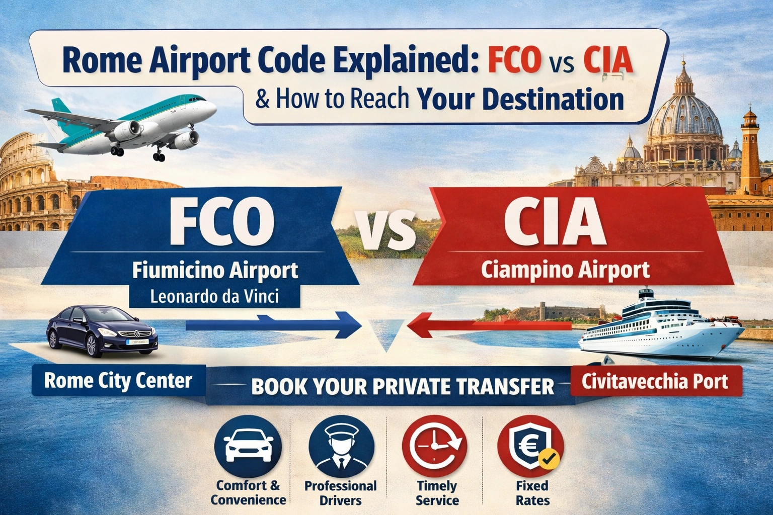 rome-airport-code-guide
