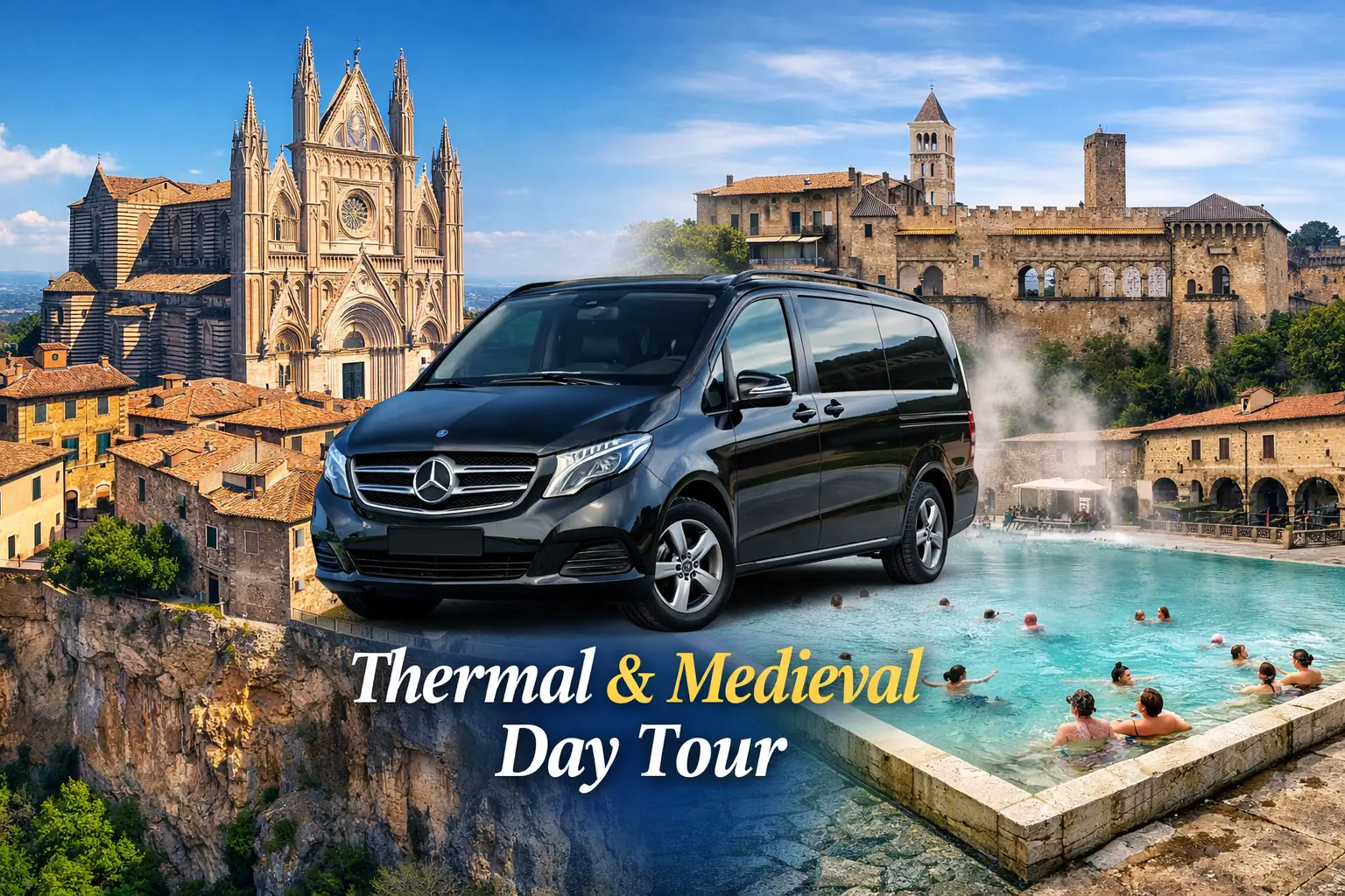 civitavecchia-terme-dei-papi-viterbo-private-tour civitavecchia-terme-dei-papi-viterbo-private-tour