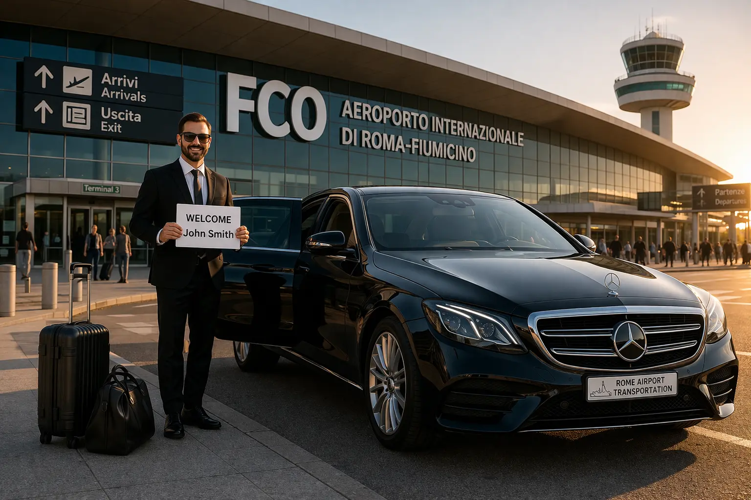 rome-fco-airport-private-chauffeur